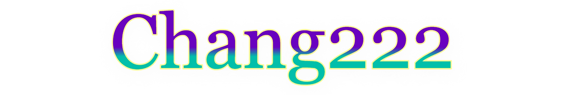 Chang222